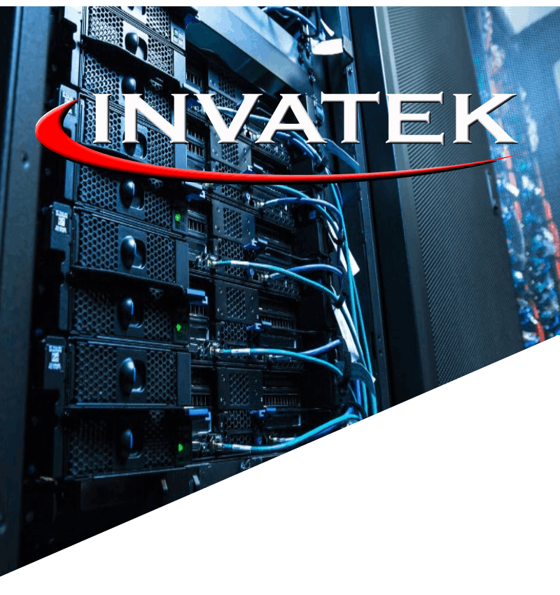 Invatek